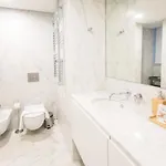 Flh Duque Loule Natural Flat With Pool *