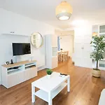 Flh Duque Loule Natural Flat With Pool