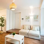 Flh Duque Loule Natural Flat With Pool *